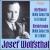 Beethoven, Mendelssohn: Violin Concertos von Josef Wolfsthal