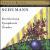 Schumann: Kreisleriana; Symphonic Études von Pavel Jegorov