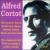 Alfred Cortot Plays Short Works von Alfred Cortot