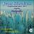 Complete Piano Music-Volume 5 von Annette Servadei