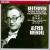 Beethoven: Sonatas for piano No14; Sonatas for piano No12 von Alfred Brendel