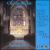 Choral Music of Leo Sowerby von Various Artists