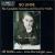 Bo Linde: The Complete Sonatas and Duos for Violin von Various Artists
