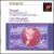 Mozart: Divertimento, K. 563; 4 Adagios & Fugues after Bach von L'Archibudelli
