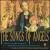 The Songs of Angels von Various Artists