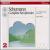 Robert Schumann: Complete Symphonies von Eliahu Inbal