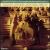 Henry Purcell: The Complete Anthems and Services, Vol. 1 von Various Artists