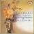 Marigold: Piano Music of Billy Mayerl von Eric Parkin