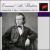 Brahms: Piano Sonata No. 3, Op. 5; Intermezzi, Op. 117 von Emanuel Ax