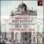 Beethoven: Piano Concertos Nos. 1 & 2 von Jos van Immerseel