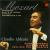 Mozart: Symphonies Nos. 23 & 36; Sinfonia Concertante von Claudio Abbado