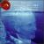 Jean Sibelius: Symphonies Nos. 2 & 6 von Colin Davis