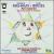 Darius Milhaud: Ani Maamin, Op.441 von Various Artists