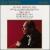 Carl Nielsen: Symphonies Nos. 1 & 4 von Paavo Berglund