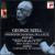 Mozart: Violin Concerto, K219; Symphony No. 35 "Haffner"; Haydn: Symphony No. 92 "Oxford" von George Szell