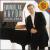 Franz Joseph Haydn: Sonatas von Emanuel Ax