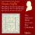 Joseph Haydn: Symphonies Nos. 76-78 von Roy Goodman