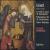 Liszt: Pieces from Christus and St. Elisabeth; Polonaises de St. Stanislaus; Salve Polonia von Leslie Howard