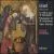 Liszt: Pieces from Christus and St. Elisabeth; Polonaises de St. Stanislaus; Salve Polonia von Leslie Howard