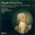 Joseph Haydn: Piano Trios, Nos. 38-40 von Various Artists