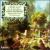 Mozart:The Complete Original Music For Flute-2 von Marc Grauwels