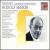 Mozart: Legendary Interpretations by Rudolf Serkin von Rudolf Serkin