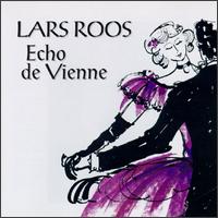 Echo de Vienne von Lars Roos