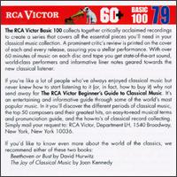 Basic 100, Volume 79: Dmitri Shostakovich von Various Artists