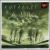 Nidolai Korndorf: A New Heaven - Hymn ll & Hymn lll von Various Artists