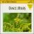Dance of the Hours von Various Artists