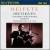 Beethoven: Violin Sonatas Nos. 1, 2, 3, 4 von Various Artists