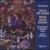 Palestrina: Missa Ave Maria; Missa Beata Virgine von Westminster Cathedral Choir