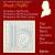 Joseph Haydn: Symphonies, No. 93-95 von Roy Goodman