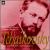 Tchaikovsky: The Complete Songs, Volume ll von Various Artists
