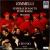 Vesprae In Sancto Petro Romae von Various Artists