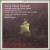 Georg Philipp Telemann: Funeral Music for Garlieb Sillem von Michael Schneider