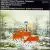 Clarinet Concertos von Barry Wordsworth