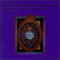 The Complete Hildegard von Bingen, Volume 1 von Various Artists