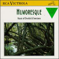 Humoresque von Various Artists