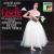 Adolphe Adam: Music from Giselle von Michael Tilson Thomas