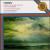 Grieg & Schumann: Piano Concertos von Rudolf Kempe