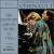 Twentieth Century Organ Music for Two von Various Artists