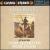 Strauss: Don Quixote; Don Juan von Fritz Reiner