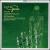 Spohr: Violin Concertos Nos. 2 & 5 von Ulf Hoelscher