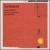 Paul Hindemith: Orchestral Works, Vol. 6 von Werner Andreas Albert