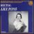 Lily Pons Recital von Lily Pons