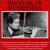 The Complete Brunswick Recordings von Bronislaw Huberman
