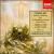 Gustav Mahler: Symphony No.2 In C Minor 'Resurrection' von Simon Rattle