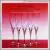 Franz Danzi: Wind Quintets von Various Artists