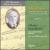 Medtner: Piano Concerto No. 2; Piano Concerto No. 3 von Nikolai Demidenko
